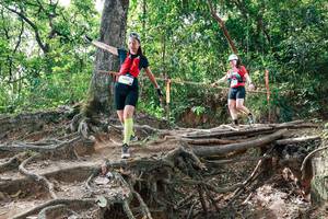 BIB: 
                            <button type="button" onclick="openModal(27718257)" class="btn btn-primary btn-sm float-right btn-popup" data-toggle="modal" data-target=".modal-high-quality">
                        <i class="fas fa-shopping-cart"></i> Add to Cart
                    </button>
                                            <button type="button" onclick="isThisMe(27718257, true)" class="btn btn-success btn-sm float-right btn-popup btn-isme hidden" data-toggle="tooltip" data-placement="bottom" title="นี่คือรูปของคุณใช่ไหม คลิกที่นี่เพื่อเอาเข้าอัลบั้ม">
                        <i class="fas fa-plus"></i> Add to album
                    </button>
                    <button type="button" onclick="isThisMe(27718257, false)" class="btn btn-warning btn-sm float-right btn-popup btn-isnotme hidden">
                        <i class="fas fa-ban"></i> Remove from album
                    </button>